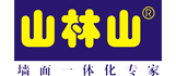 米乐yy易游官网